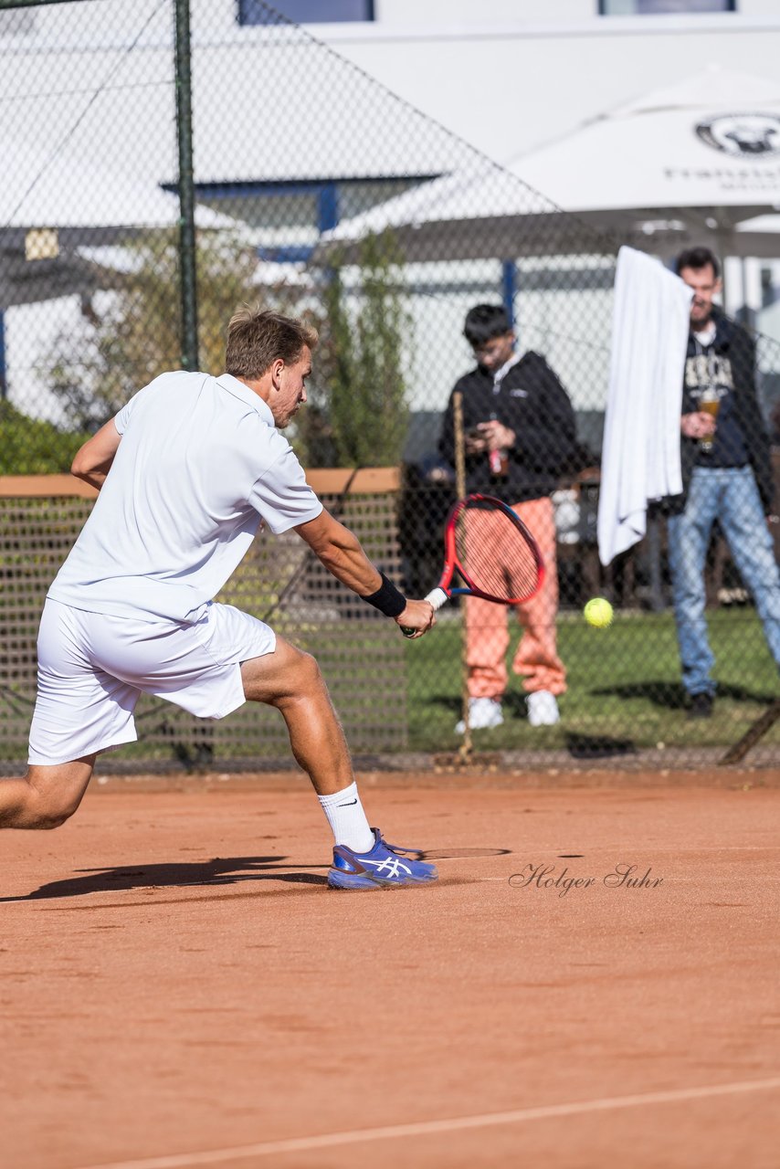Bild 574 - Lilienthal Open